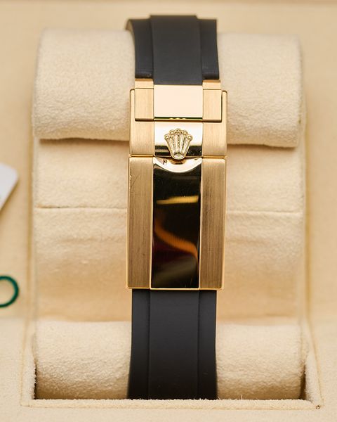 Rolex Daytona 116518 LN